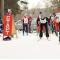 В ЮУрГУ пройдут традиционные XXIII лыжные соревнования, посвященные памяти профессора А.Т. Полецкого